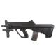 AUG Tactical Steyr Type Li-Po Ready SW-020T by Snow Wolf